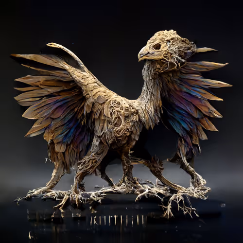 Item #12512514075707489177322216509939712711480544802794710331275985636976951820289 Media