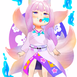 48031325264556613422837276447681329394562862887804572200863203862773088911361