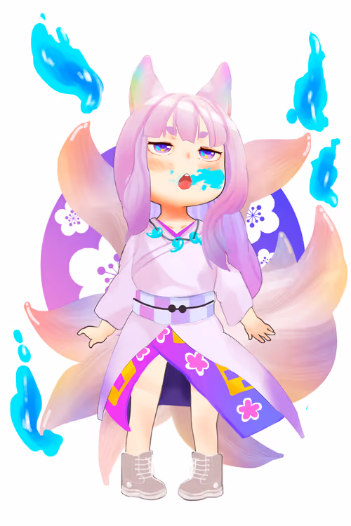 Item #48031325264556613422837276447681329394562862887804572200863203862773088911361 Media