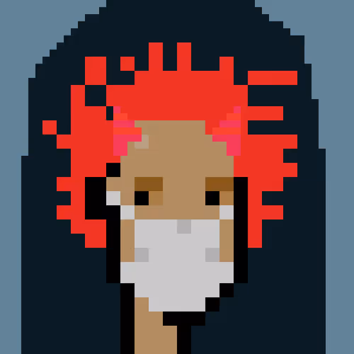 Item #62142250701862578960126975138776637615297541713493680658362670293359785934849 Media