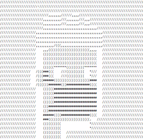 Item #73184575685802148679950438456366098815184990035038326044791207348700140535809 Media