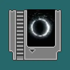 Item #75000727696361838731944312408869470620859035787238637309289322902651840495617 Media