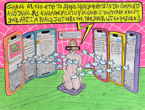 Item #91808443615427034112470637041147399025118514043513846046687518908671907069953 Media