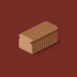 88060485674949179606200581808993013191598883173845115662452673119551368462337