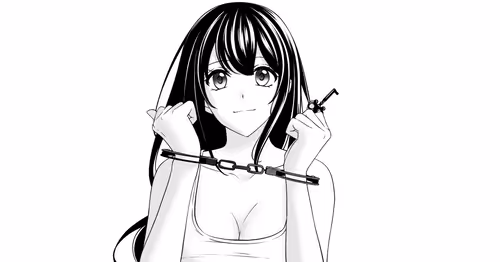 Item #103790355690275371509533100432416505867819167768943094456927459655709066526721 Media