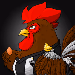 57479255082868203935862678002861643552748933557246820676575167201003503091713