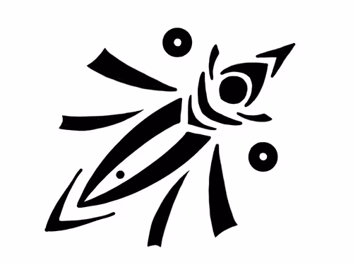 Item #8741679603147224093449876324496809063232469271201811520357259169873283514369 Media