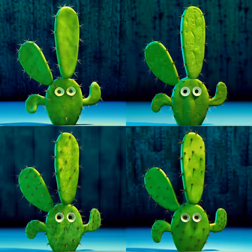 Item #52357789292958093018893204651711008592437774618018740204071707931861464383489 Media