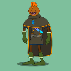 13750734467977778997318723771353480520429514414279441757480660083663087599617