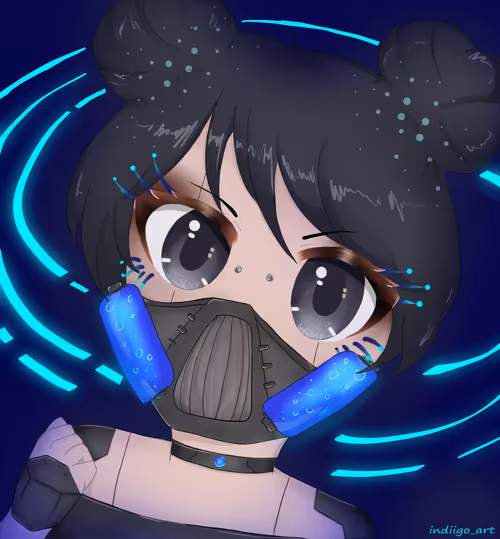 Item #88506912170999510905585312205009997624196358138373675614449569665235365658625 Media