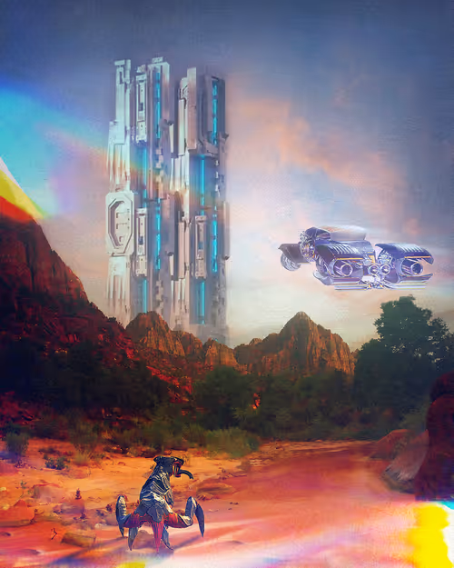 Item #100353301048324817431182493046381211133051990317239354452720717229549531693057 Media