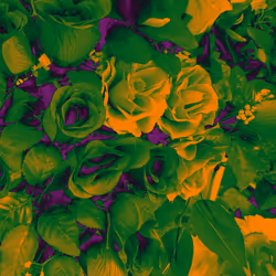 10162537437224382031479019658551907585229278444242708151782220082408302051329