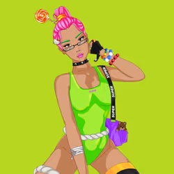 79654774792527211628502023969973008318389555423553119175803920630028108300289