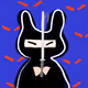 84903810769869636162572230272787646379434347272104630607307674546848609075201