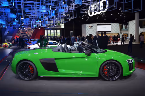 Item #106958335739049400615454416992479252332237267819420070346271655265858123464705 Media