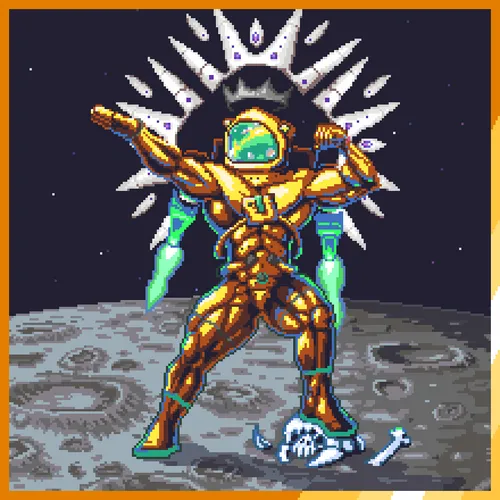 103655063449144203324105366704944102701225888616451078897098848949742990262273