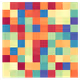 2111524689565706670561536998199704529337440111886171827835889588433699471361