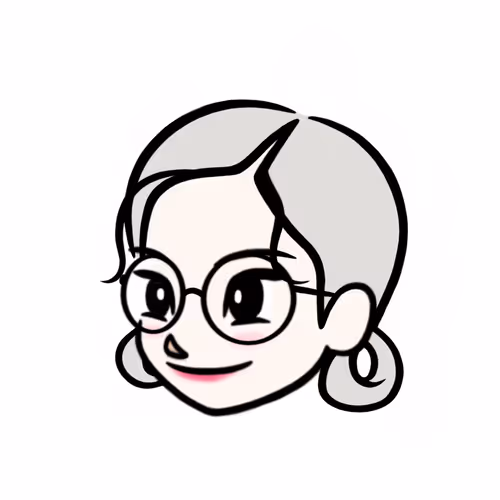 20006004806983826803596192674552261083060750627191270479032180525480735145985