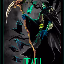 aaa