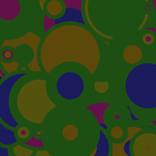 36531988286593147983804448989073758500561332652670036049955865073183468027905