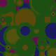 36531988286593147983804448989073758500561332652670036049955865073183468027905