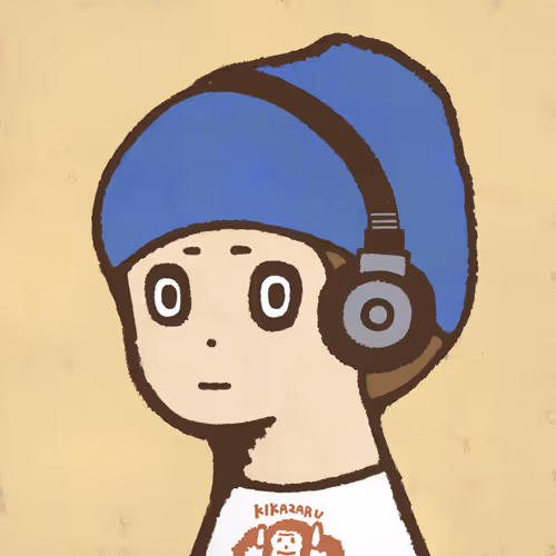 Item #42768288187059444967617825711547486201294476187253141471624203839988320698369 Media