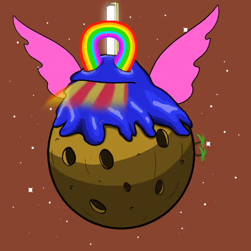 37129073402435926722574371517261990274179700653713062500700766300295693074433