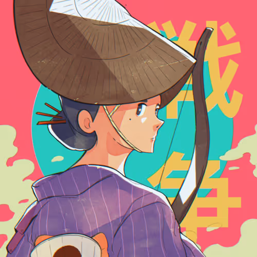 Item #106144291901218228704675519314507357755366884014417355509650052982139644805121 Media