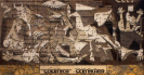 Item #8061405730734697811668508980887849194763097962194488804457547986672969318401 Media