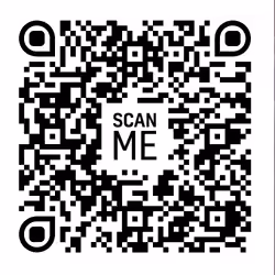 QR Code NFT