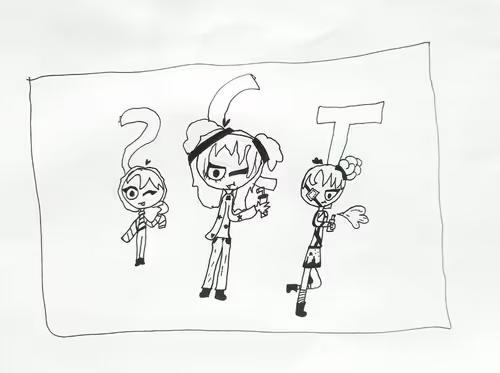 Item #57095348921060811808536978799227434993130093372562082120497743896572506144769 Media