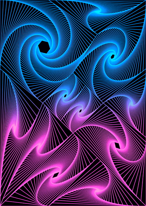 Item #49898251499123514295305540866908902684381605152198875097454449366635837915137 Media