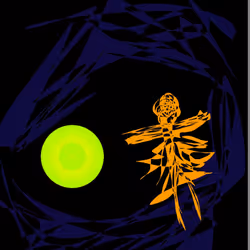 57188514280809533129288607857310155131706757681778650921855896008878547009537