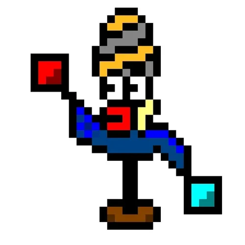 Item #100353543557577075146422317881230673957163503651032675507579747204571166932993 Media