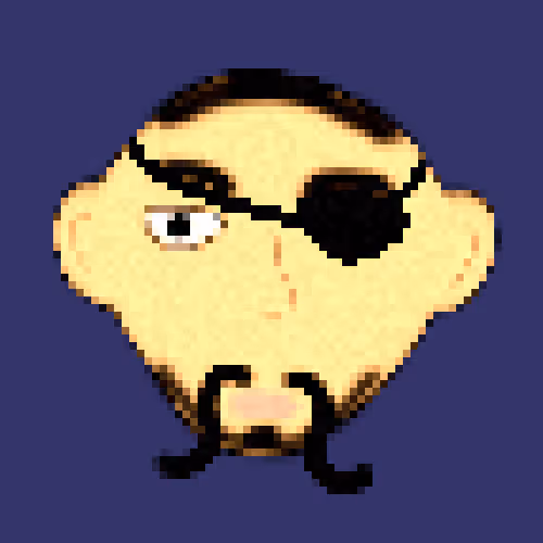 Item #64132080660373311143107682907887532086988463102436755055033406142673745608705 Media