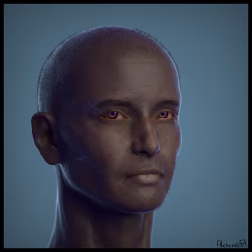 Renderpunks