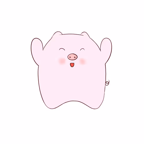 Item #581734812524861411383206413023091338645831210261803362451354615917219676165 Media