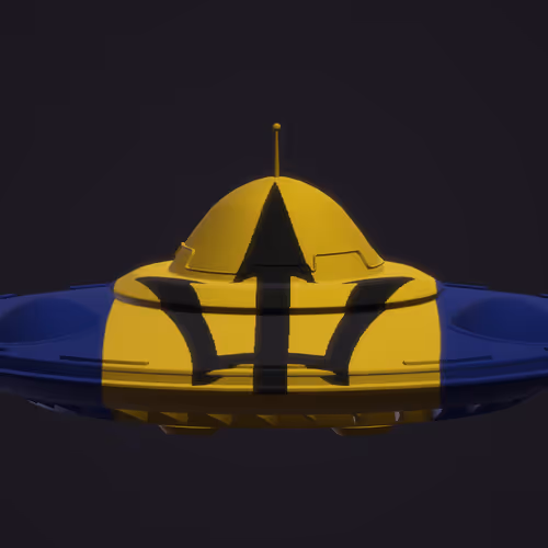 86407167102559459136422996589086316249823434158362722549179824526260313260042