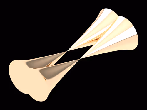 Item #40416464716022839692884696678257687115494316812495384263639731218492975742977 Media