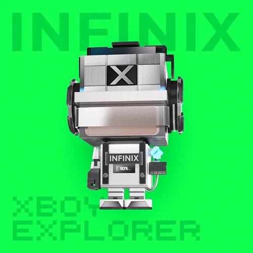 Item #38008750415377952825449382618440014259232033904403876555803602656617513877506 Media