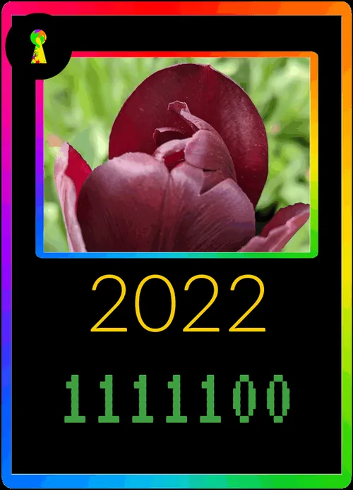 Item #6410961361137912284545228204439286324265034963585743330808617132750471692289 Media