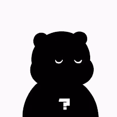 Yakuza Pandas - Officials