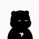 Yakuza Pandas - Officials
