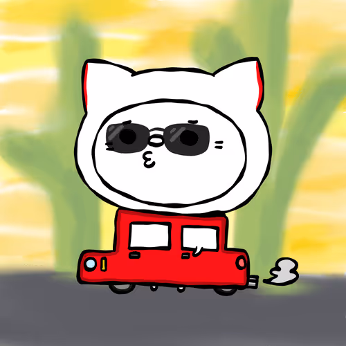 Item #28926096891296400750142242788954475457608768890561920348415876657609625829377 Media