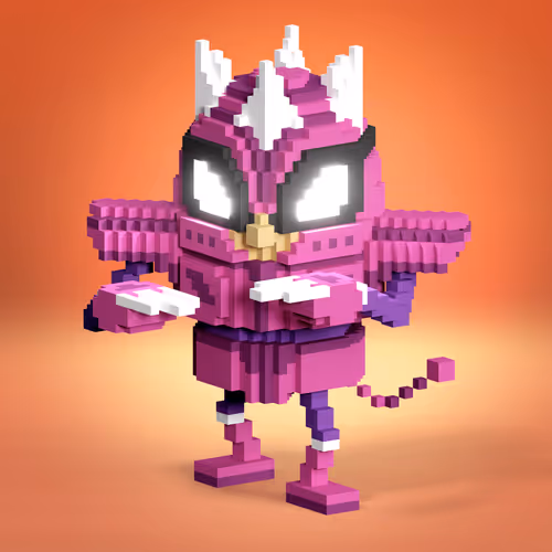 Item #5072643391386455242340143970883202083669609286544635567836441894171726315521 Media