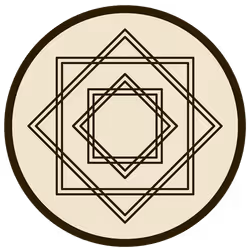 43146523161913970775654449509921564474344972767913577800200540903854026260481