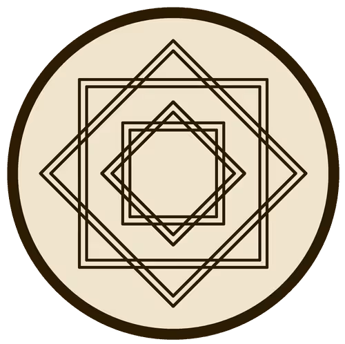 Item #43146523161913970775654449509921564474344972767913577800200540903854026260481 Media