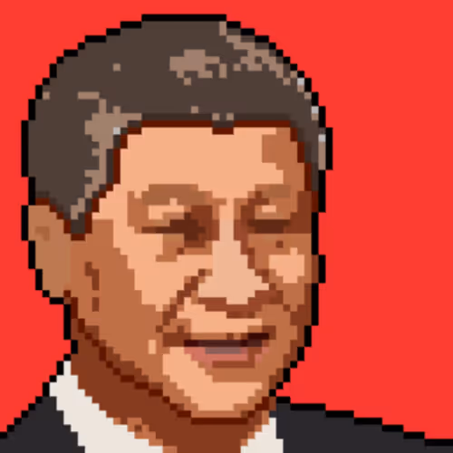 Item #4277533251867554503033830801493618956121864678661004551727812162228548796417 Media