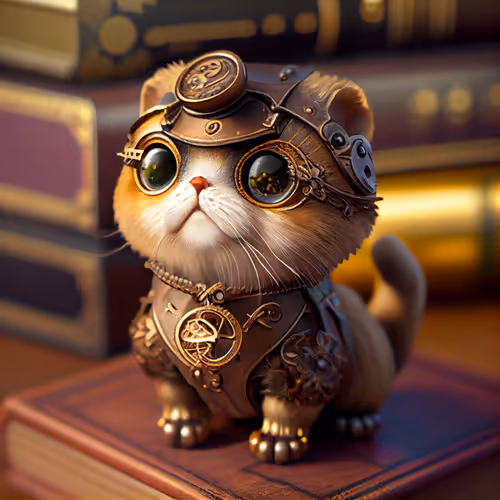 Item #38055817073548891112029107281744003947962299590531676248016714250544520101889 Media