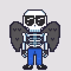 109958105041416814783775059883099808713701645995137653811078437355721519529985